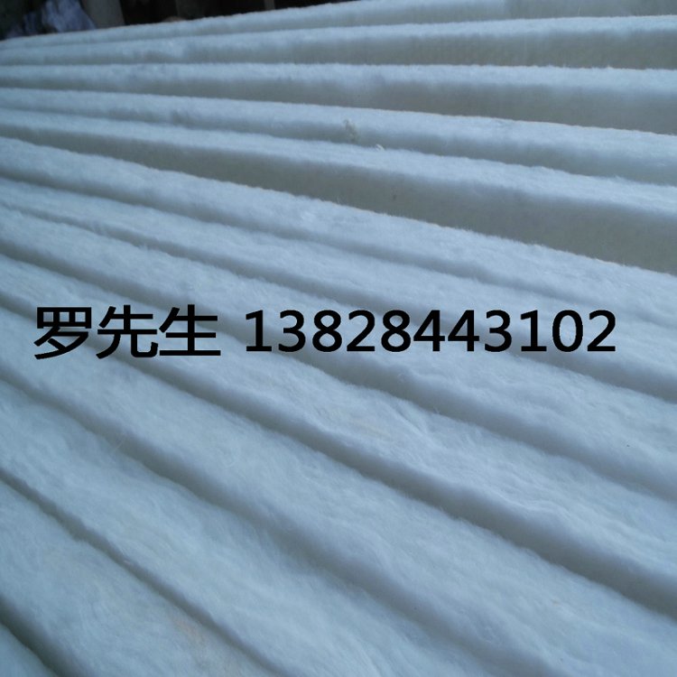 DSCF4591.jpg