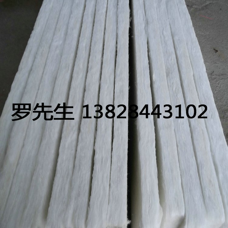 DSCF4584.jpg