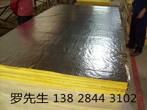 conew_100_7174.jpg