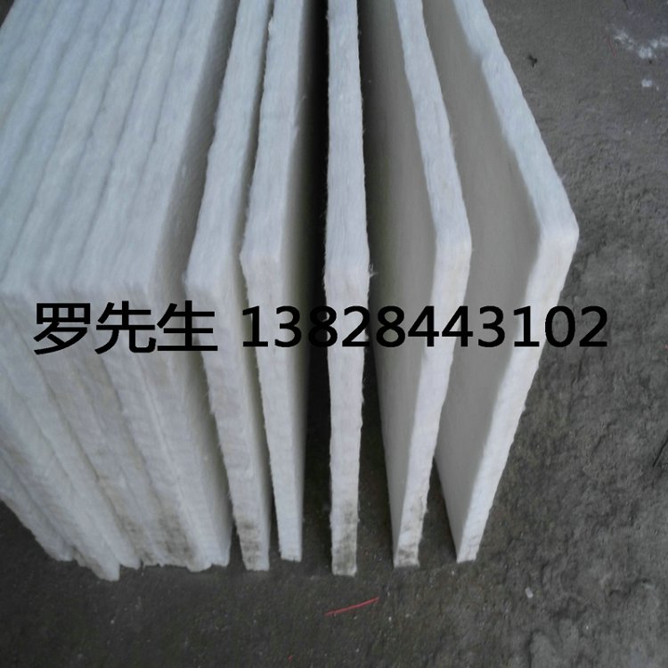 DSCF4589.jpg