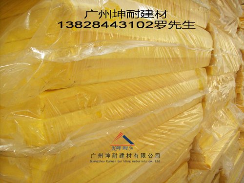 3副本.jpg