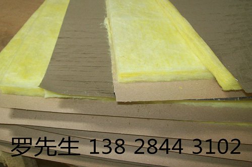 100_6278.jpg