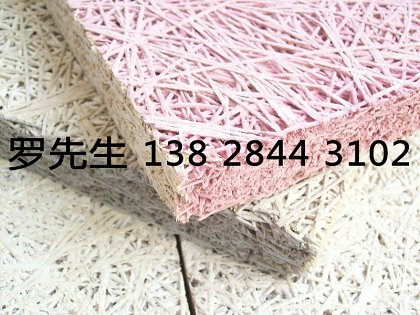 100_7397.jpg