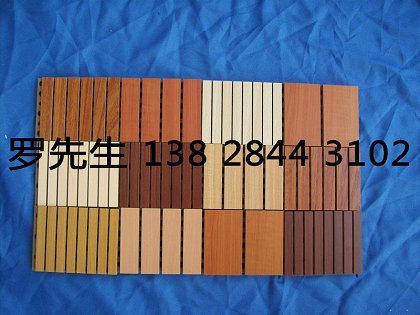 100_7325.jpg