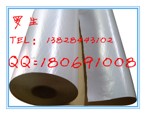 2007411213043_%C6%D5%CD%A8WPSK%B0%D7%C9%AB%CC%F9%C3%E6-l_副本.jpg