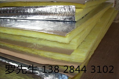 100_6285.jpg