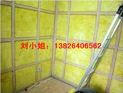 imagesCADAAGN1.jpg