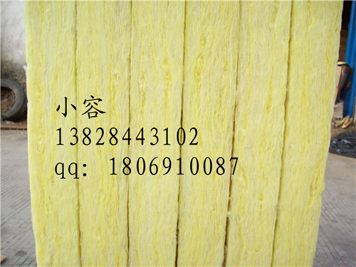 光棉板1.jpg