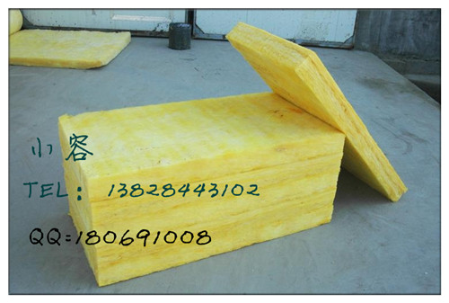 1328964247_副本.jpg