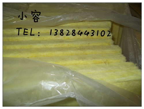 DSCF6026_副本.jpg