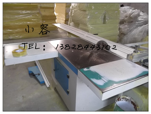 DSCF6168_副本.jpg