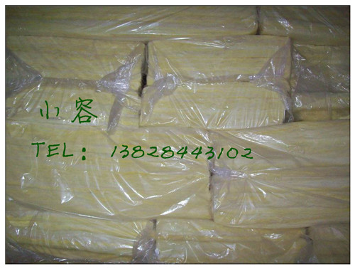光021_副本.jpg