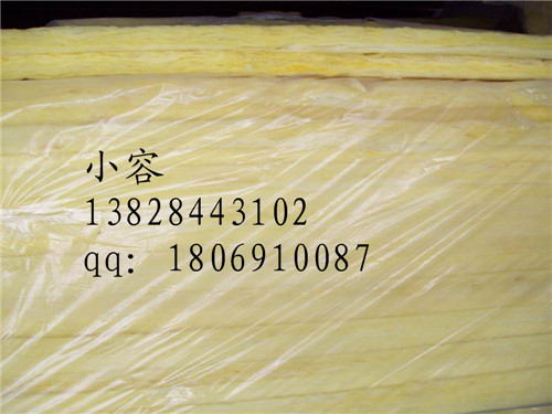 光022.jpg