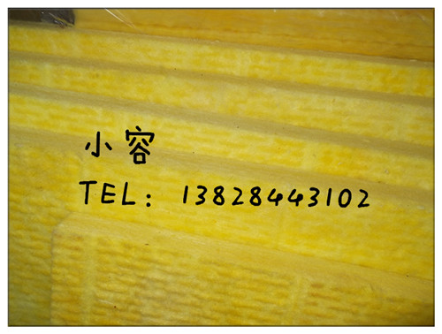 DSCF6022_副本.jpg