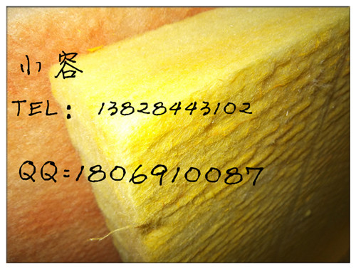 DSCF6002_副本.jpg