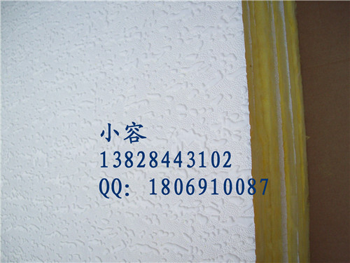 照片 059.jpg