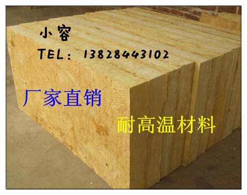 200973119281533677623_副本.jpg