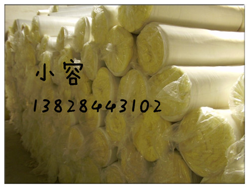 棉毡 (63)_副本.jpg