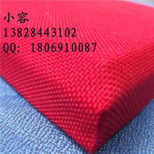 DSCF1189_副本.jpg