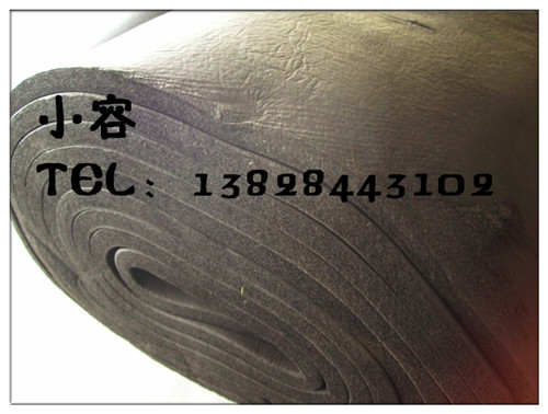 15_副本.jpg