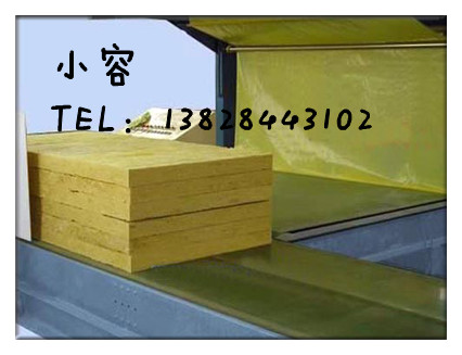 1346513059_副本.jpg