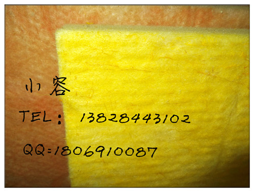 DSCF6004_副本.jpg