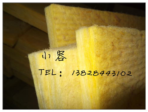 DSCF6008_副本.jpg