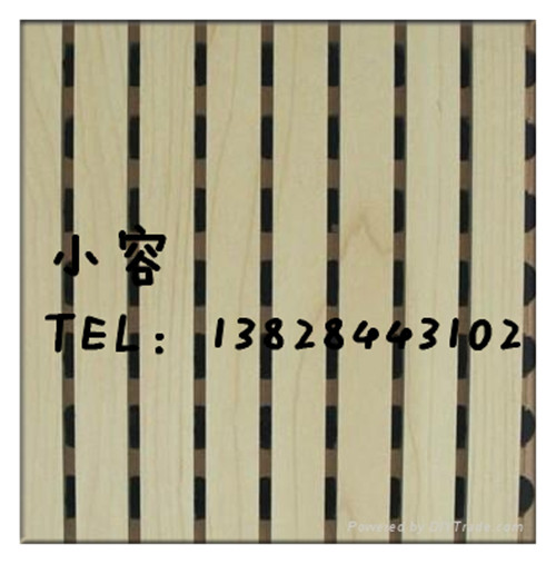 1330063646_副本.jpg