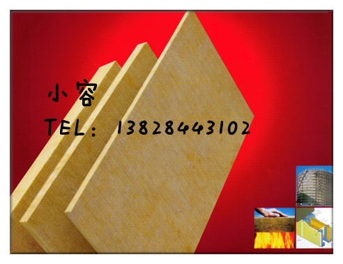 20090422104312_副本.jpg